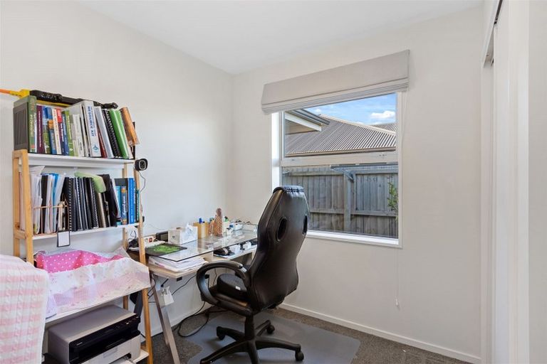 Photo of property in 7 Greenlaw Street, Lincoln, 7608