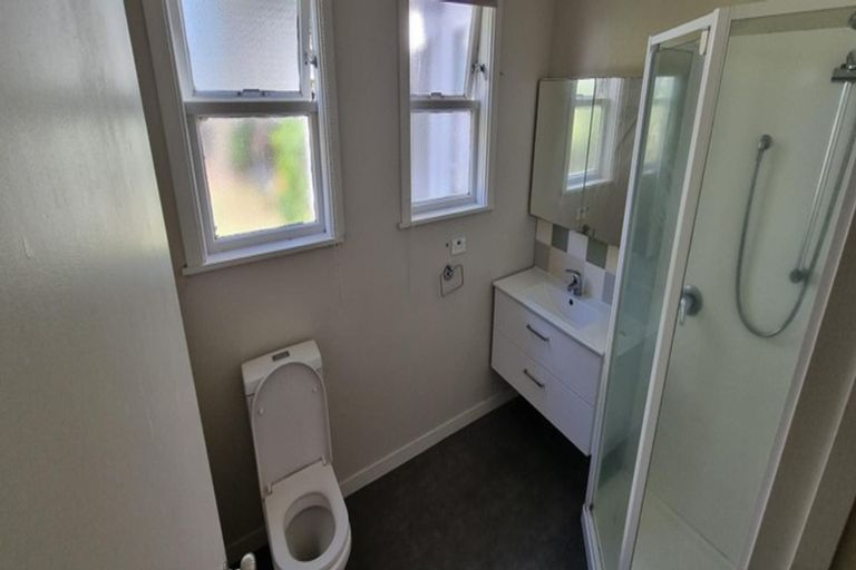 Photo of property in 2/12 Avis Avenue, Papatoetoe, Auckland, 2025