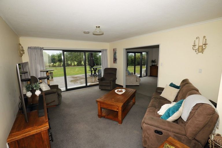 Photo of property in 208 Coggins Road, New River Ferry, Invercargill, 9879