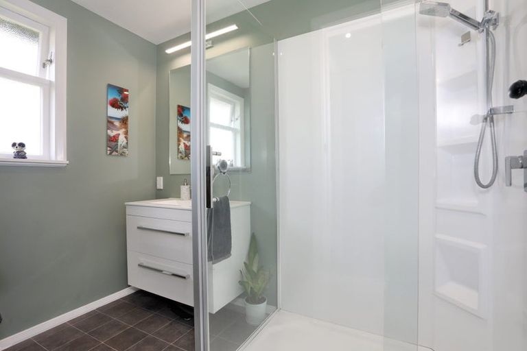 Photo of property in 10 Kittyhawk Row, Bulls, 4818