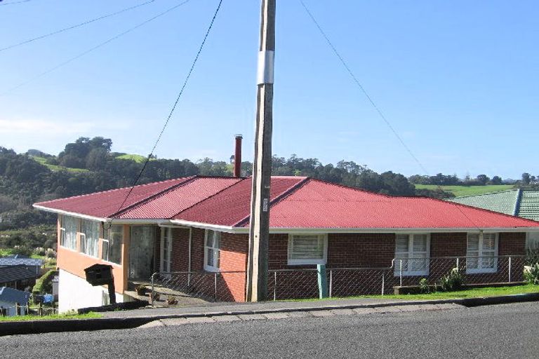 Photo of property in 37 Pulham Road, Warkworth, 0910