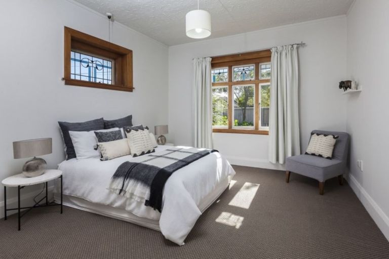 Photo of property in 28 Howard Street, Spreydon, Christchurch, 8024