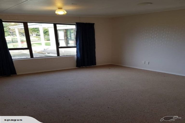 Photo of property in 22 Clay Road, Levin, 5572