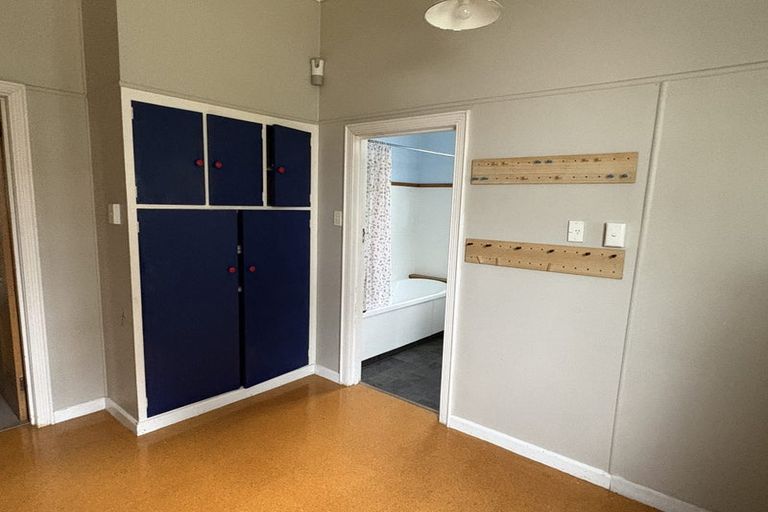 Photo of property in 29 Battery Road, Ahuriri, Napier, 4110