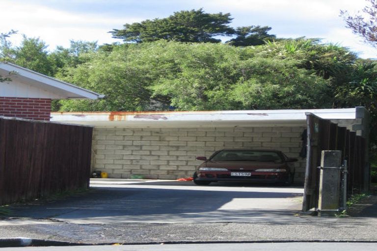 Photo of property in 2/7 Mitre Grove, Trentham, Upper Hutt, 5018