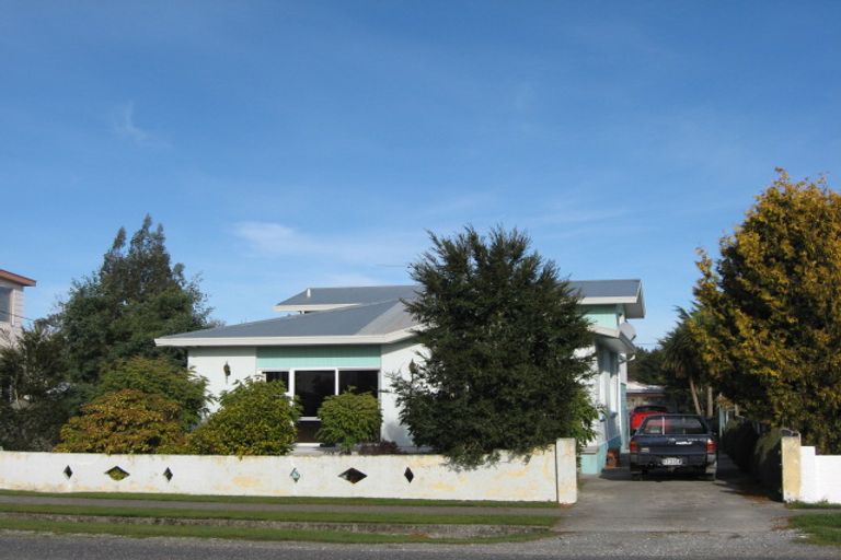 Photo of property in 11 Scott Street, Mataura, 9712