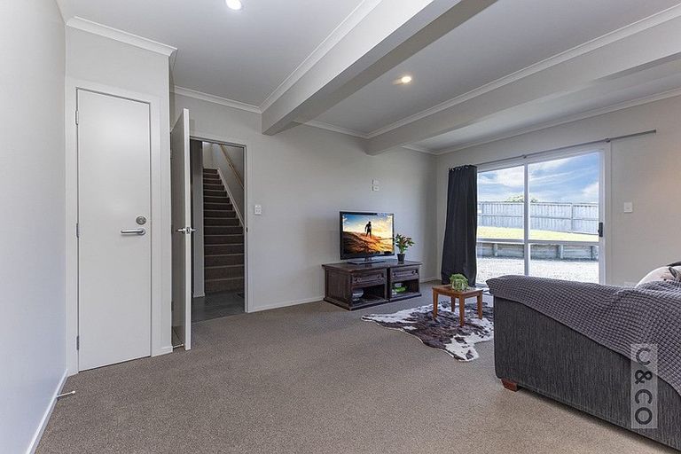 Photo of property in 36 George Street, Riverhead, 0820