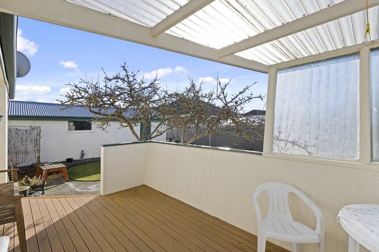 Photo of property in 58 Bournemouth Crescent, Aranui, Christchurch, 8061