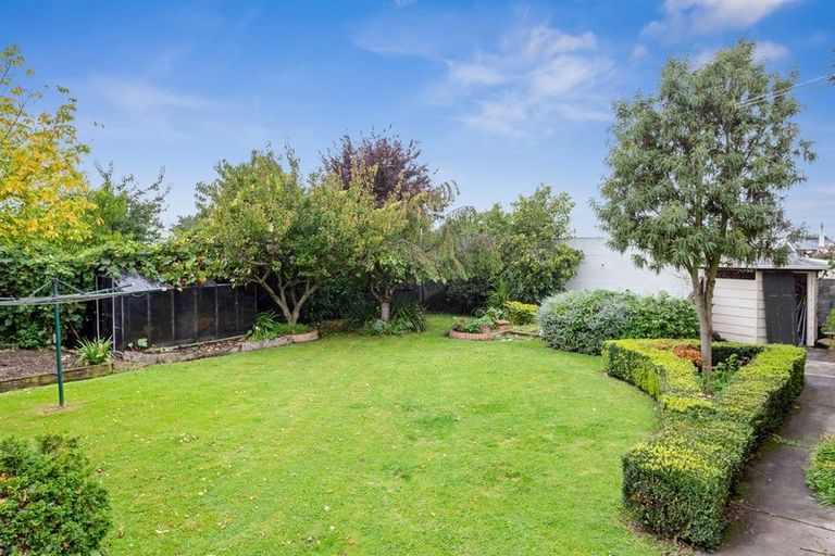 Photo of property in 8 Manchester Place, Rangiora, 7400