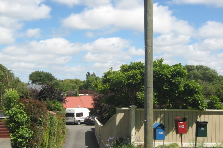 Photo of property in 1/6a Vernon Terrace, Hillsborough, Christchurch, 8022