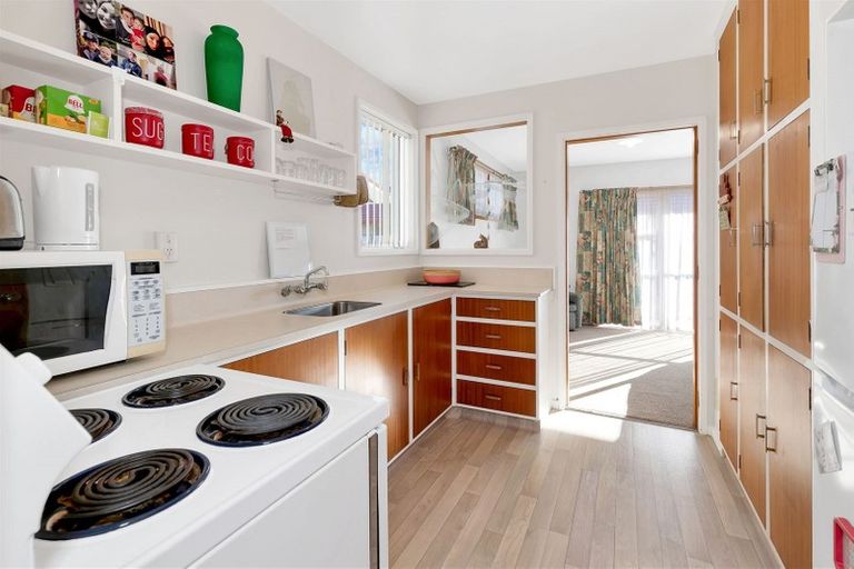 Photo of property in 19a Ayers Street, Rangiora, 7400