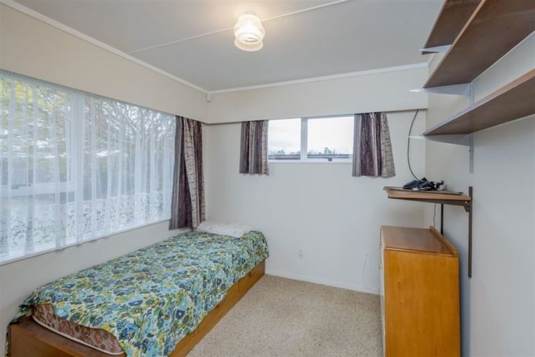 Photo of property in 48 Rimu Street, Levin, 5510