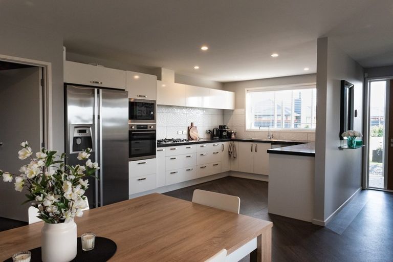 Photo of property in 34 Anaru Road, Lincoln, 7608