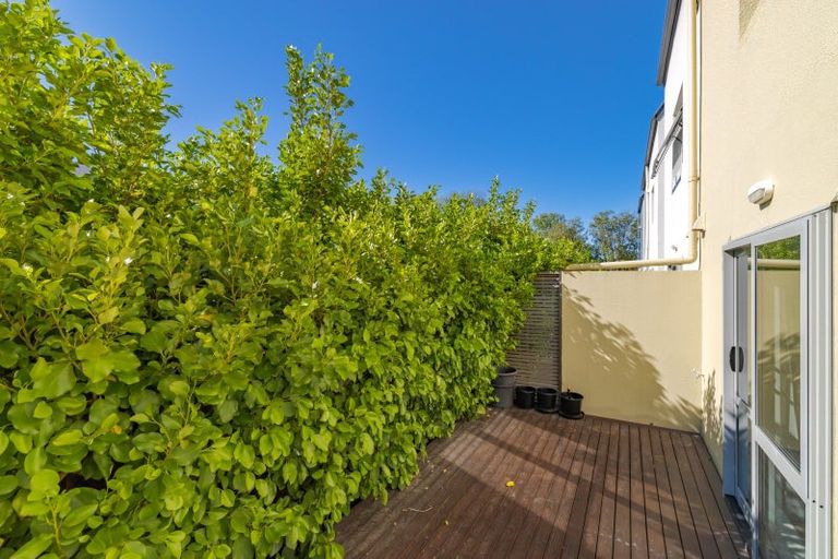 Photo of property in Amuri Park Apartments, 28/280 Bealey Avenue, Christchurch Central, Christchurch, 8013