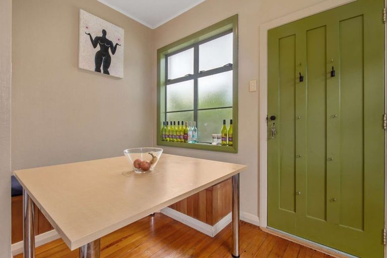 Photo of property in 1414 Eruera Street, Rotorua, 3010