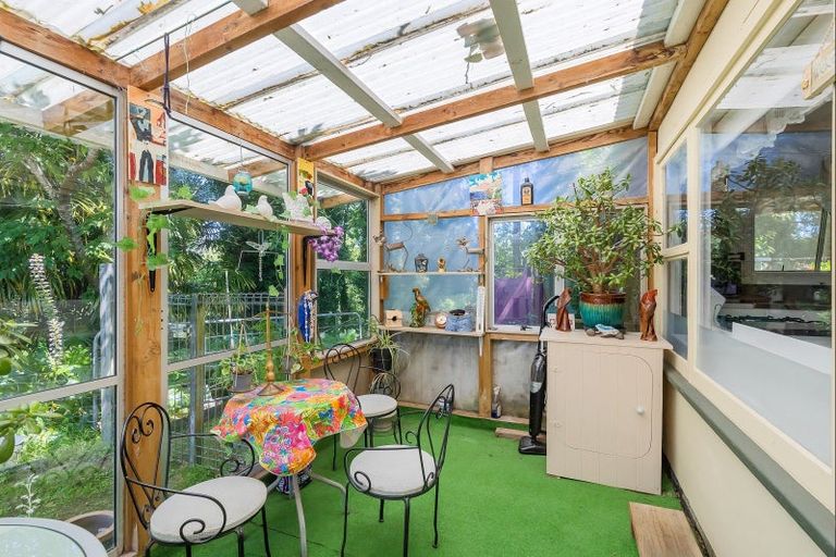 Photo of property in 101 Golf Road, Taumarunui, 3920