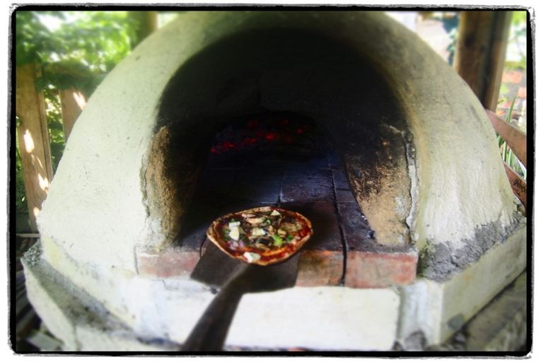 Photo of property in 199 Waituna Road, Pahiatua, 4982