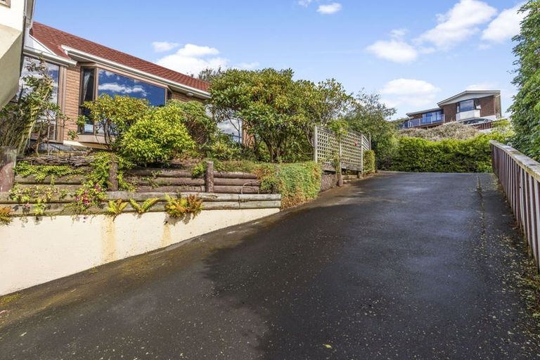 Photo of property in 167 Doon Street, Waverley, Dunedin, 9013