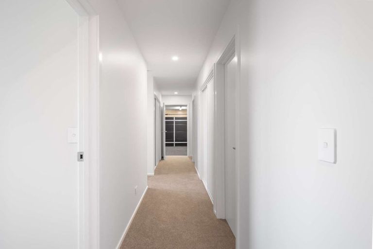 Photo of property in 1a Blue Stone Drive, Waiareka Junction, Oamaru, 9401