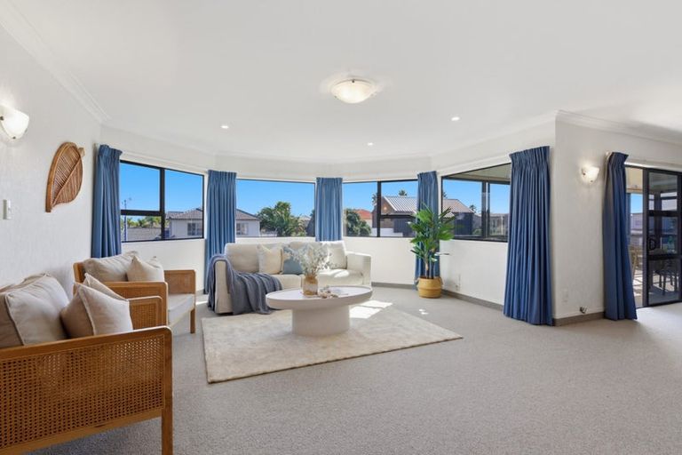 Photo of property in 2 Santa Fe Key, Papamoa Beach, Papamoa, 3118