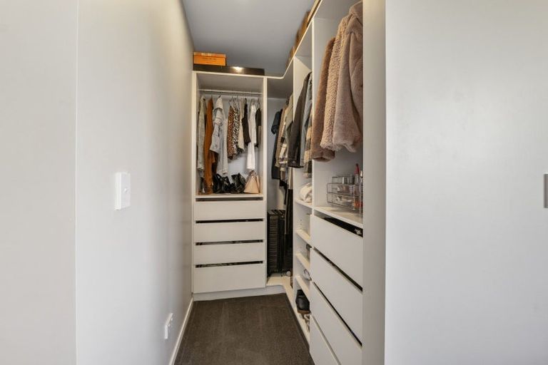 Photo of property in 10 Bianca Crescent, Stratford, 4332