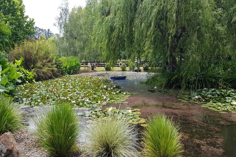 Photo of property in 67c Jericho Road, Pukekohe East, Pukekohe, 2677