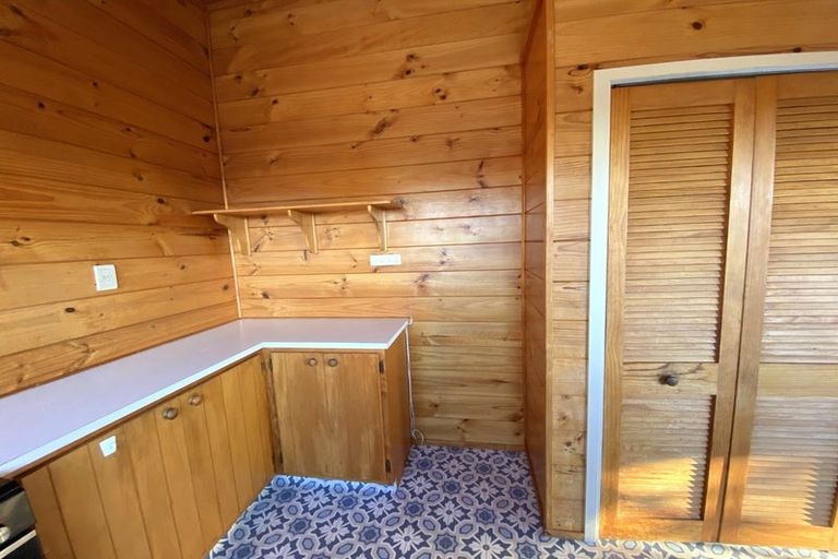 Photo of property in 4a Eruini Street, Ohope, 3121