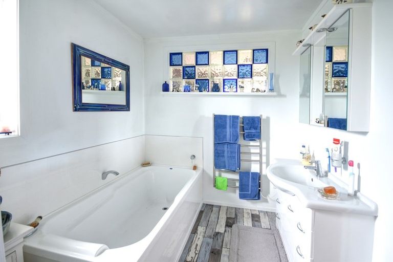 Photo of property in 54 Shaw Street, Mosgiel, 9024