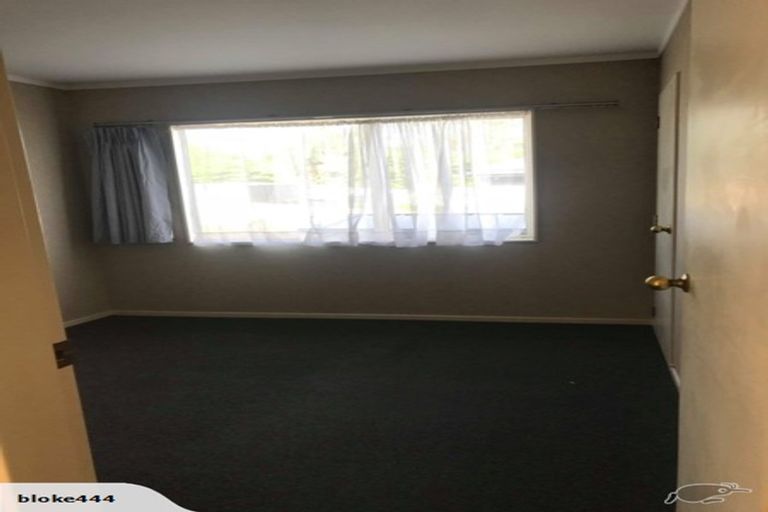 Photo of property in 17 Te Koari Drive, Brookfield, Tauranga, 3110