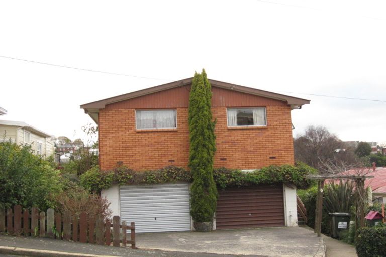 Photo of property in 25 Cooper Street, Mornington, Dunedin, 9011