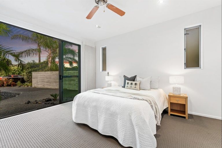 Photo of property in 26 Taumata Road, Omaha, Warkworth, 0986