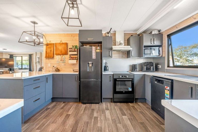 Photo of property in 2 Pukaki Street, Gore, 9710