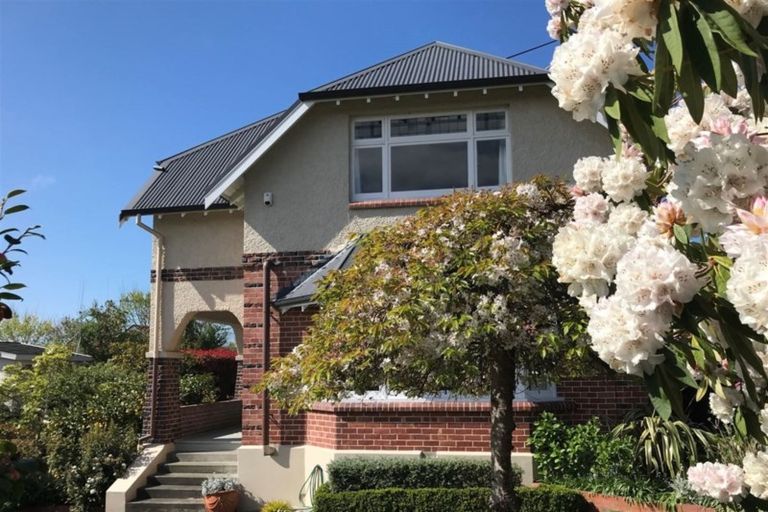 Photo of property in 25 Nile Street, Highfield, Timaru, 7910