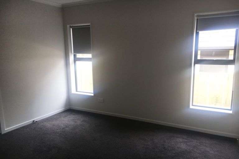 Photo of property in 47 Tupelo Street, Pukete, Hamilton, 3200