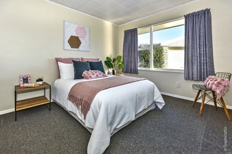 Photo of property in 1/14 Tulloch Place, Papanui, Christchurch, 8052