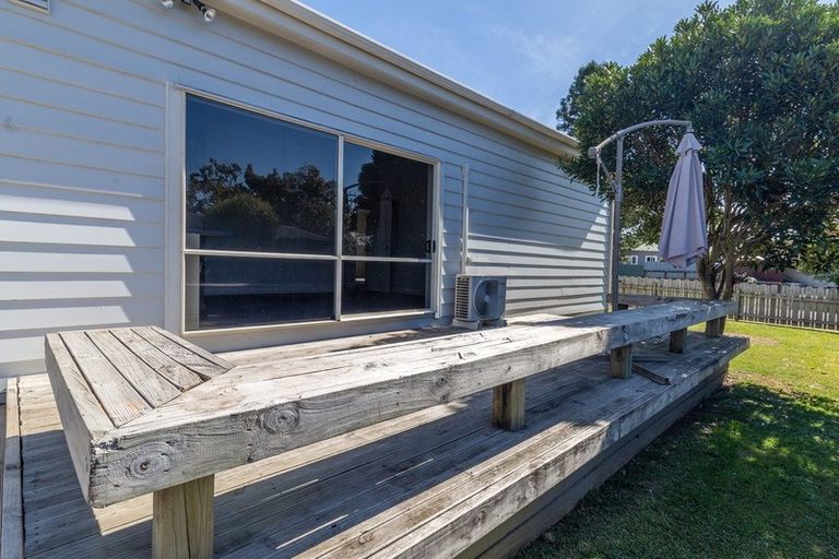 Photo of property in 16a Gladstone Road, Matamata, 3400