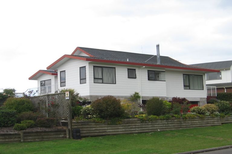 Photo of property in 5 Margaret Drive, Omokoroa, 3114