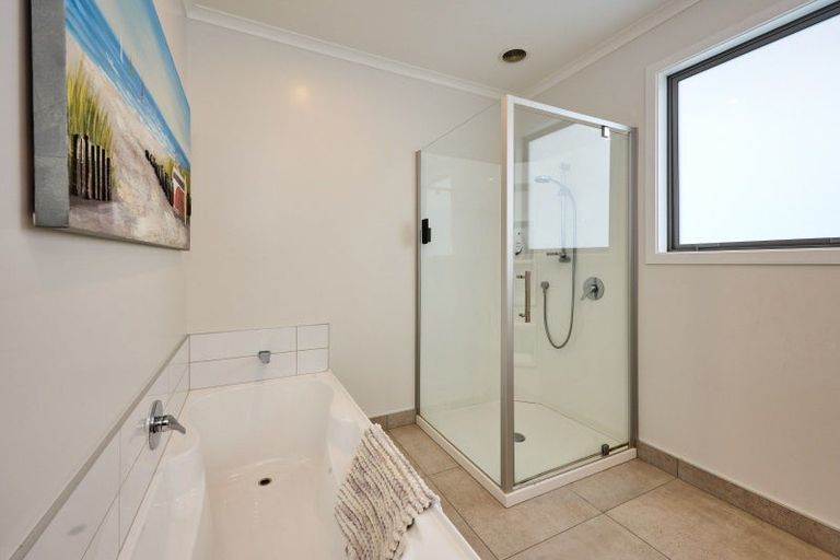 Photo of property in 24 Grigg Drive, Witherlea, Blenheim, 7201