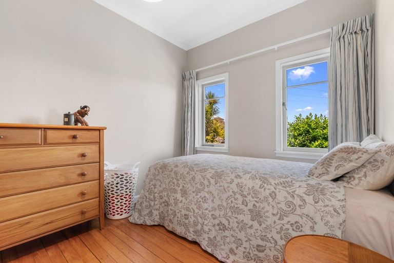 Photo of property in 174 Kaitemako Road, Welcome Bay, Tauranga, 3175