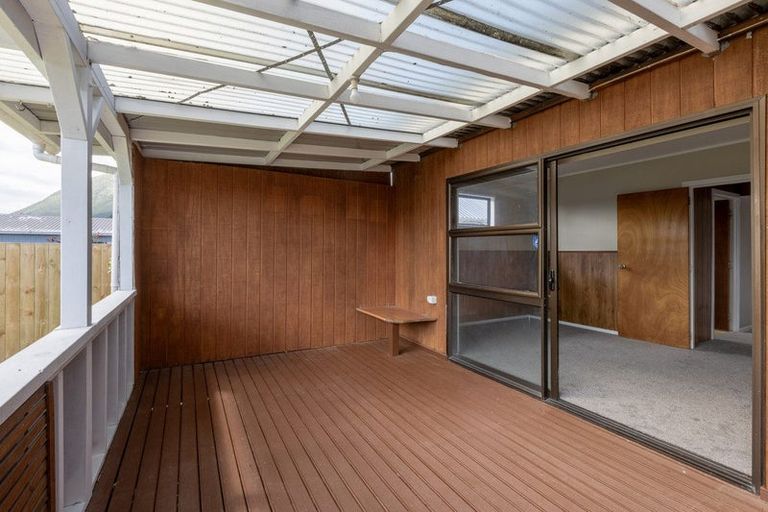 Photo of property in 16 Gordon Street, Kawerau, 3127