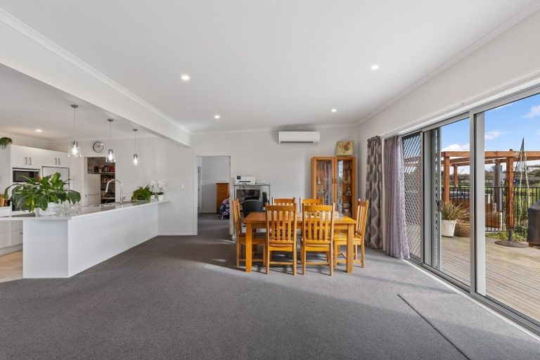 Photo of property in 9 Princess Beatrix Avenue, Tokoroa, 3420