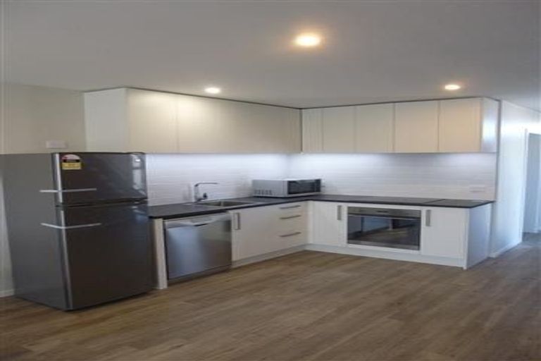 Photo of property in 104/1 Village Quarter Lane, Frankton, Hamilton, 3204