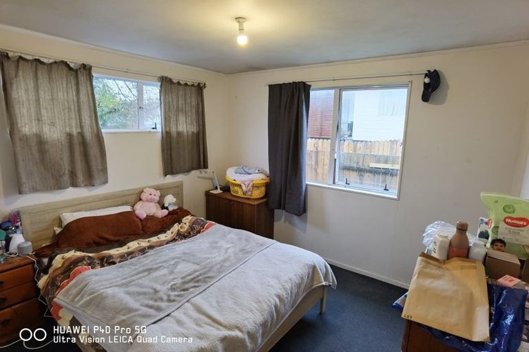 Photo of property in 3/10 Coombe Avenue, Otara, Auckland, 2023