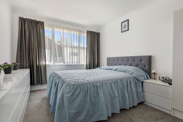 Photo of property in 12 Fitzroy Street, Kawerau, 3127