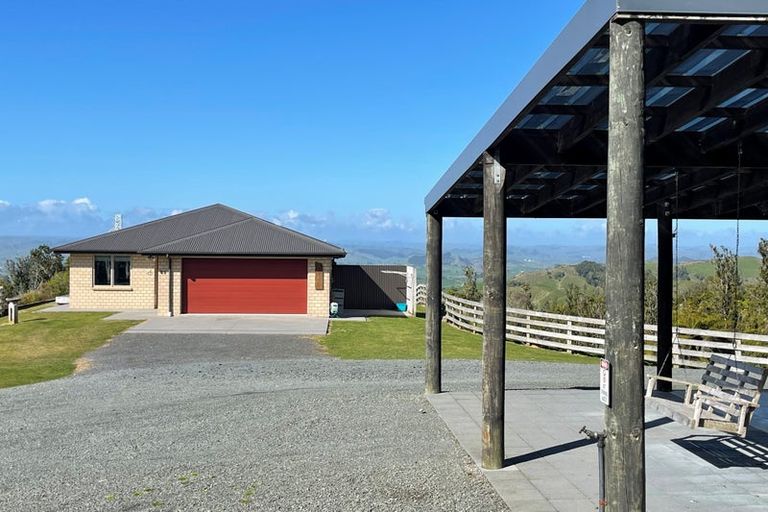Photo of property in 85 Te Raumauku Road, Otorohanga, 3973