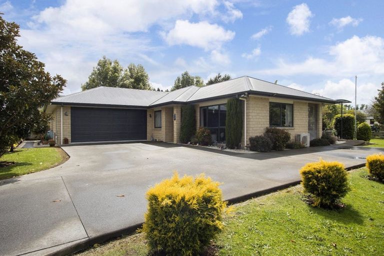 Photo of property in 11 Sherwood Lane, Waihi, 3610
