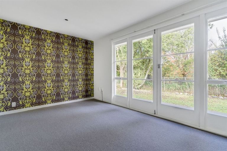 Photo of property in 3390 Main South Road, Dunsandel, 7682