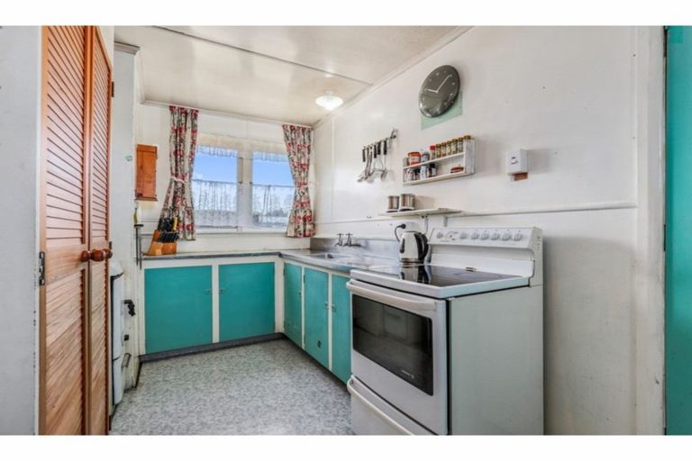 Photo of property in 18 Farmer Road, Waitoa, 3310