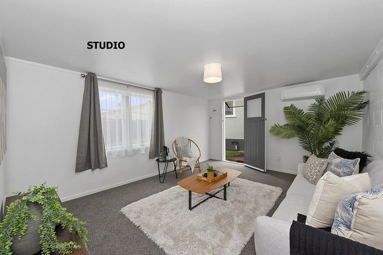 Photo of property in 15 Smith Street, Frankton, Hamilton, 3204