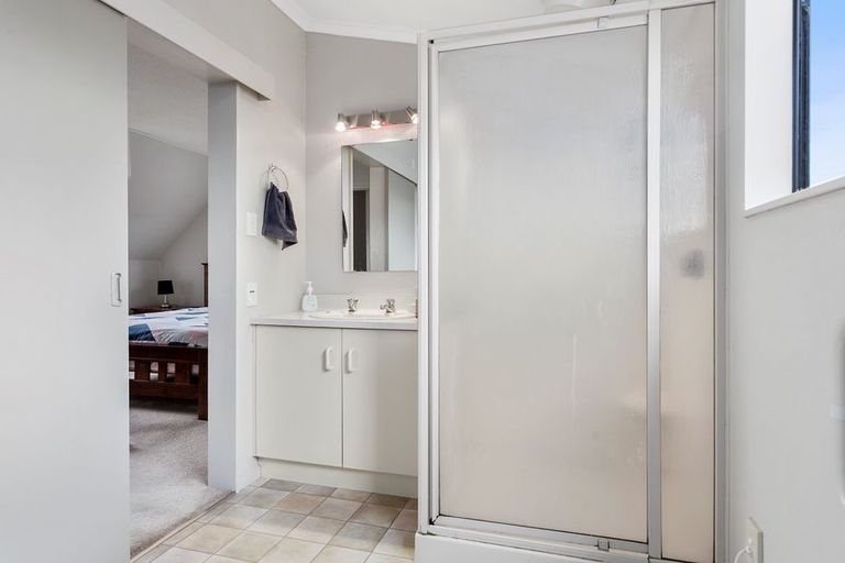 Photo of property in 22 Sharp Place, Matamata, 3400